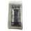 Sterile Aquasonic Ultrasound Transmission Gel 20g overwrapped pouch x288