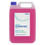 Steritec Virucidal Cleaner - Ready To Use