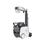 Raymo Mobile DR System