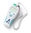 SureTemp Plus 690 Electronic Veterinary Thermometer - w/ Rectal Probe