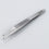 susol Forceps Dissecting Adson 1:2 Teeth 13cm (10)
