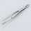 susol Forceps Dissecting Iris Str Serrated 11.5cm (10)