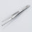 susol Forceps Dissecting Iris Str 1:2 Teeth 11.5cm (10)