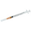Terumo Syringe & Needle 1ml 26g x 1/2" 13mm x 100