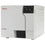 Tuttnauer T-Top Autoclave