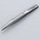 T.O.E. Dissecting Forceps - 13cm