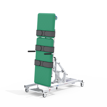 l-181cm-w-63cm-h-55-100cm