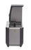Grant Optima T100-ST5 5 L heated circulating bath