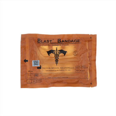 dimensions-6-w-x-9-l-x-2-75-d-15-2cm-w-x-22-9cm-l-x-7cm-d