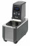 Grant Optima TC120-ST5 5 L heated circulating bath