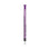 1ml Syringe Purple Plunger x 100