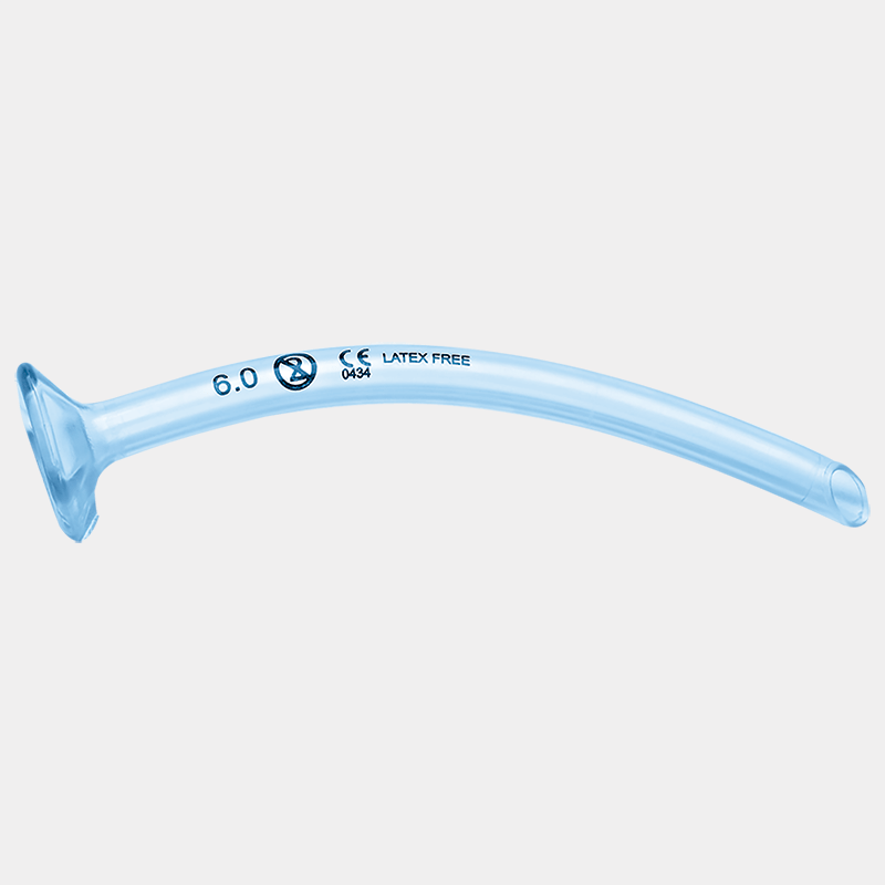 Nasopharyngeal Airways - 26fr - Box of 10