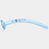 Nasopharyngeal Airways - 26fr - Box of 10