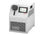 Julabo TE400 Benchtop Peltier Recirculating Chillers