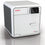 Tuttnauer T-Edge 10 Autoclave 23L (with T-Connect)