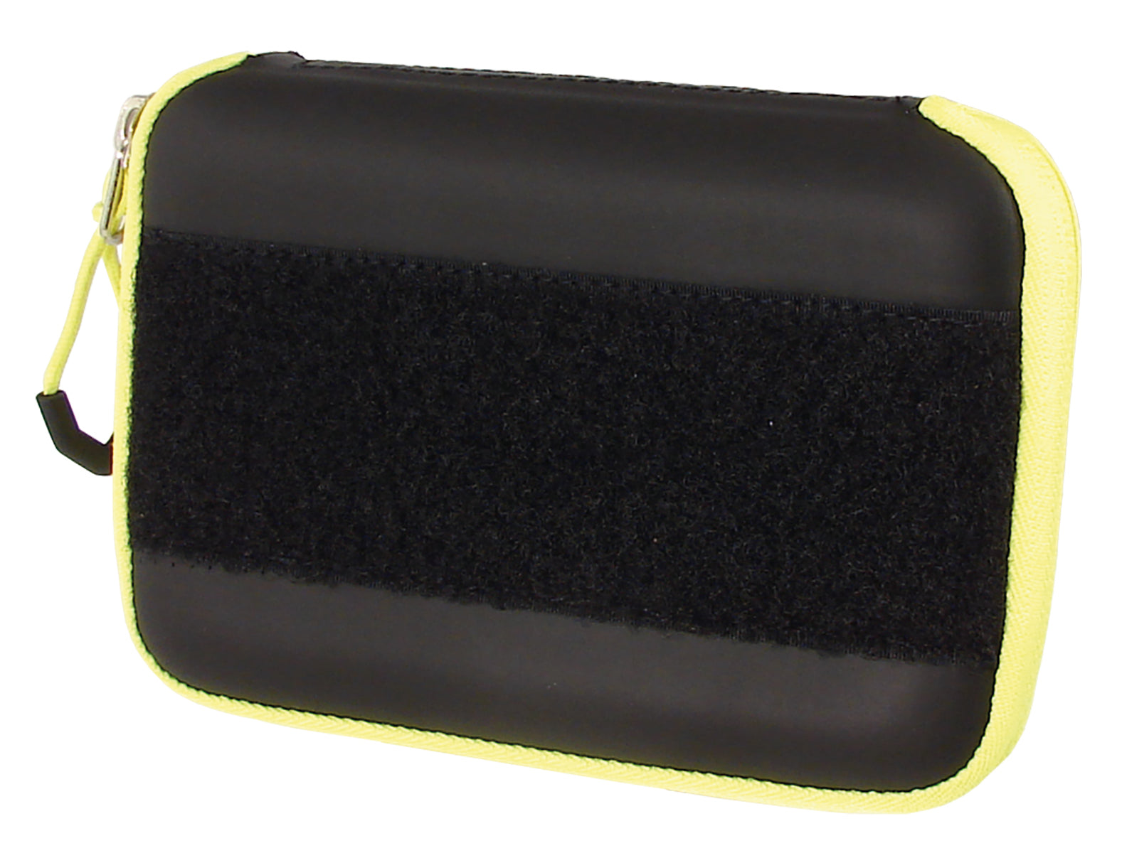 AMPUSAFE Ampoule Holder