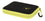 AMPUSAFE Ampoule Holder