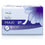 Tena Lady Maxi Insta Dry - x 6