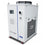 TEYU Fiber Laser Chiller