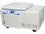 PSTG PRO Benchtop High-Speed Refrigerated Centrifuge (21,000 RPM)
