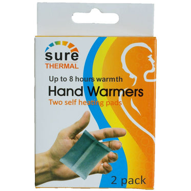 2-heat-pads-9cm-x-6-8cm