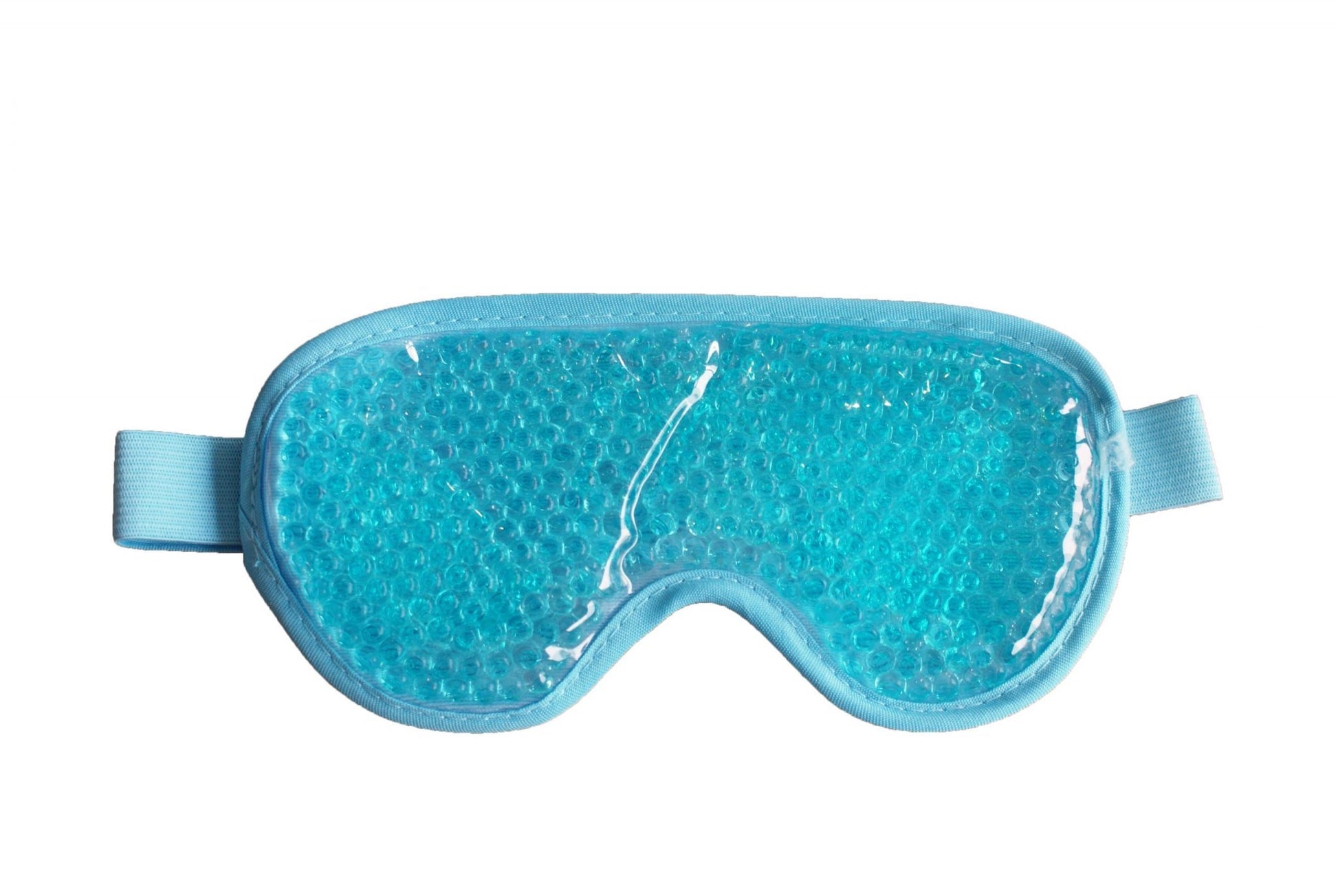 Gel Beads Eye Mask