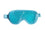 Gel Beads Eye Mask