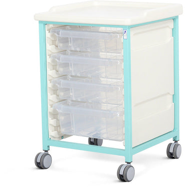 3-x-100mm-1-x-150mm-trays