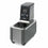Grant Optima TX150-ST5 heated circulating bath, 5 L stainless steel tank