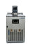 Grant Instruments Optima TXF200-R4R Heated Circulating Bath with Refrigerated Unit