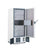 Labcold TELSTAR - 86 Freezer Upright - 830 Litres