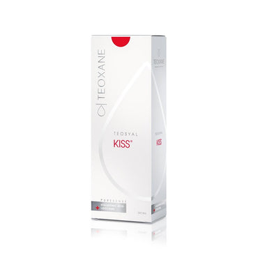 2-x-1ml-syringes-per-box