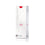 Teosyal® Puresense Kiss 27G (2 x 1.0ml) – Lip Enhancement Filler with Lidocaine