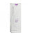 Teosyal® Puresense Ultra Deep (2 x 1.2ml) – Deep Dermal Filler for Facial Volume