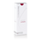 Teosyal® Puresense Ultimate (2 x 1.0ml) – High-Volume Filler for Cheeks & Jawline