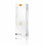 Teosyal® Puresense Deep Lines 27G (2 x 1.0ml) – HA Filler for Deep Facial Wrinkles