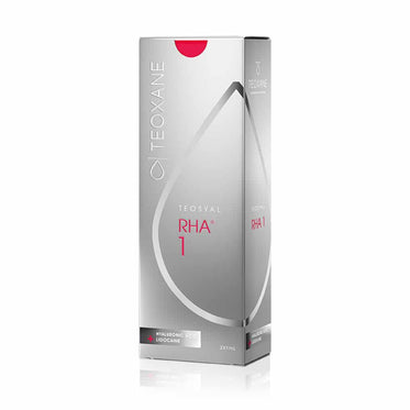 needle-30g-x-1-2