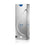 Teosyal® RHA 2 (2 x 1.0ml) – Medium-Depth HA Filler for Facial Lines
