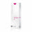Teosyal® Puresense Redensity I (2 x 1.0ml) – Skin Booster & Hydrator Filler