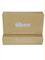 Tiboo Sugarcane Luxury “White” Facial Tissues 2ply (Case of 36)