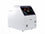 Tuger Fluorescence Cell Analyzer