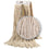450G Twine Kentucky Mop
