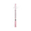 Unisharp 32G 0.3mL Fixed 8mm Needle Syringe - Box of 100