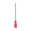 Unisharp 18G 1½ inch (38mm) Blunt Needle - Box of 100
