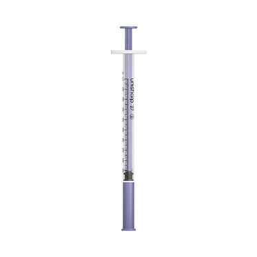 0-5-inch-12mm-needle-length