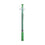Unisharp 1ml Fixed 29G 0.5" Green x 100