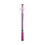 Unisharp 1ml Fixed 29G 0.5" Pink x 100