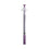 Unisharp 1ml Fixed 30G 0.5" Purple x 100