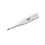 Omron Digital Thermometer