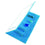 Universal Sharps Protecta Pad- Pack of 50